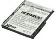 Bateria do Fujitsu -Siemens Pocket Loox 700