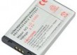 BA620 Bateria do Motorola V80  litowo-jonowa