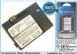 Siemens V30145-K1310-X189 750mAh Li-Ion 3,7V
