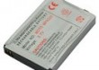 BA-640 Bateria do Motorola MPx220  litowo-polimerowa