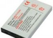 BA265 Bateria do Motorola E365  litowo-polimerowa