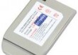 Bateria do Motorola V66  /  V66i  litowo-jonowa