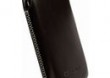 Etui na telefon Krusell Mobile Pouch 95513 95513