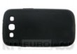 Winner WG Etui silikonowe Samsung Galaxy S III