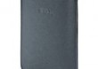 Futera� Gsm SOX Simple Felt Szary