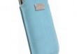 Etui na telefon Krusell Luna Pouch 95314 95314