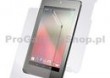 Flia InvisibleSHIELD - pre Asus Google Nexus 7 | Display