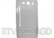 Winner WG Etui Crystal Samsung Galaxy S III