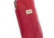 Etui na telefon Krusell Luna Pouch 95213 95213