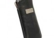 Etui na telefon Krusell Mobile Pouch 95201 95201