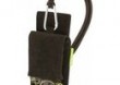 Futera� Gsm SOX Cord Skull Br�z
