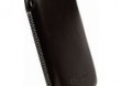 Krusell DONS Mobile Pouch Medium - Etui  [95513]