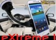 UCHWYT SAMOCHODOWY Samsung Galaxy S ADVANCE I9070