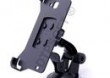 UCHWYT SAMOCHODOWY GL DO SAMSUNG GALAXY S3 I9300