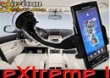 flexi UCHWYT SAMOCHODOWY SE Xperia Neo / V Ray Play