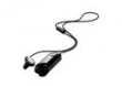 S�uchawka Bluetooth NOKIA BH-118