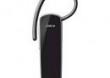 Jabra Clear Black
