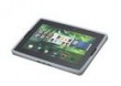 BlackBerry PlayBook Gel Skin