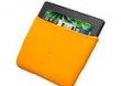 BlackBerry PlayBook Neoprene Sleeve