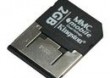 Kingston karta pamici - MMCmobile  - 2GB