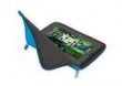 BlackBerry PlayBook Zip Sleeve