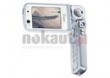 Smartfon NOKIA N93