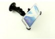 UCHWYT SZTYWNY SAMSUNG N7100 GALAXY NOTE 2