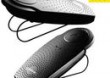 ZESTAW GŁOŚNOMÓWIĄCY BLUETOOTH JABRA SP 200 + WYSYŁKA 24H