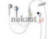 Zestaw suchawkowy SAMSUNG AEP411-SSEC