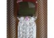 WY�WIETLACZ LCD NOKIA 6310i z p�ytk�
