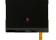 WY�WIETLACZ LCD NOKIA E71 E63