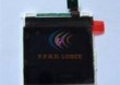 WY�WIETLACZ LCD NOKIA 1208 6125 N71