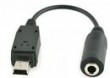 Adapter s�uchawkowy do Motorola V3 3,5 mm