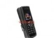 Etui Krusell Classic do Sony Ericsson J110i