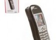Etui Krusell Classic do Sony Ericsson J300i