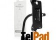 UCHWYT SAMOCHODOWY SAMSUNG GALAXY NOTE N7000