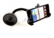 UCHWYT HR  GI�TKI SAMSUNG i9070 GALAXY S ADVANCE