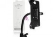 UCHWYT SAMOCHODOWY SAMSUNG i9300 GALAXY SIII