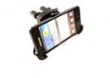 Uchwyt do Kratki dla Samsung i9070 Galaxy S Advance
