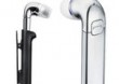 Zestaw słuchawkowy Bluetooth Nokia J
