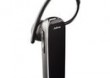 JABRA EASYGO SŁUCHAWKA BLUETOOTH - MULTIUSE
