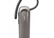 JABRA EASYCALL - ZESTAW SUCHAWKOWY BLUETOOTH - MULTIUSE