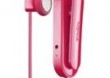 S�uchawka Bluetooth NOKIA BH-118 Magenta