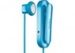 S�uchawka Bluetooth NOKIA BH-118 Cyan