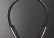 Suchawki bluetooth Jabra BT650S Czarne