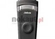 Zestaw słuchawkowy Jabra BT8040