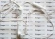 ZESTAW SUCHAWKOWY Stereo Samsung EHS64AVFWE