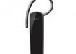 Zestaw suchawkowy Bluetooth Jabra Clear