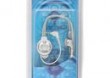 Zestaw suchawkowy SAMSUNG AEP069NSEC