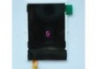 WY�WIETLACZ LCD NOKIA 2680 2330 classic 7070
